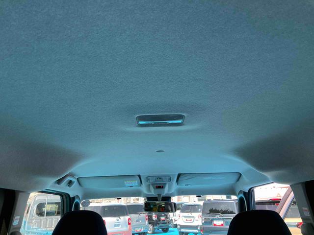 ムーヴキャンバスセオリーＧ　　　ｅｃｏ　ＩＤＬＥ非装着車（福島県）の中古車