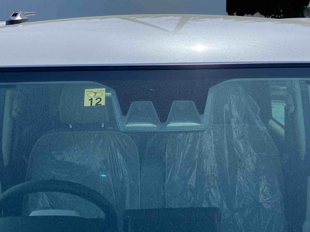 ムーヴキャンバスストライプスＧ（福島県）の中古車