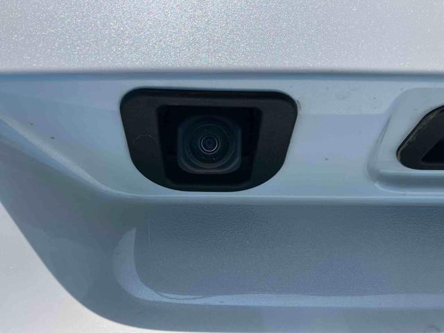 ムーヴキャンバスストライプスＧ（福島県）の中古車