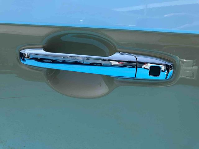 ムーヴキャンバスストライプスＧ（福島県）の中古車