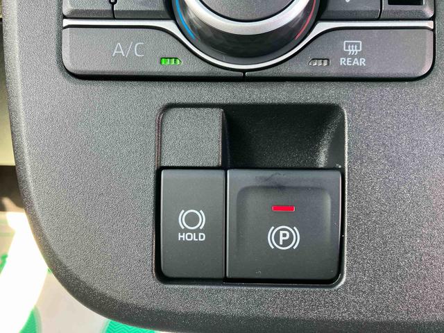 ムーヴキャンバスストライプスＧ（福島県）の中古車