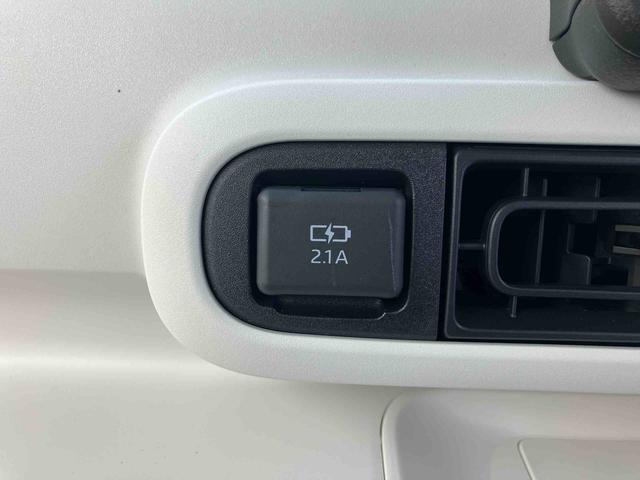 ムーヴキャンバスストライプスＧ（福島県）の中古車