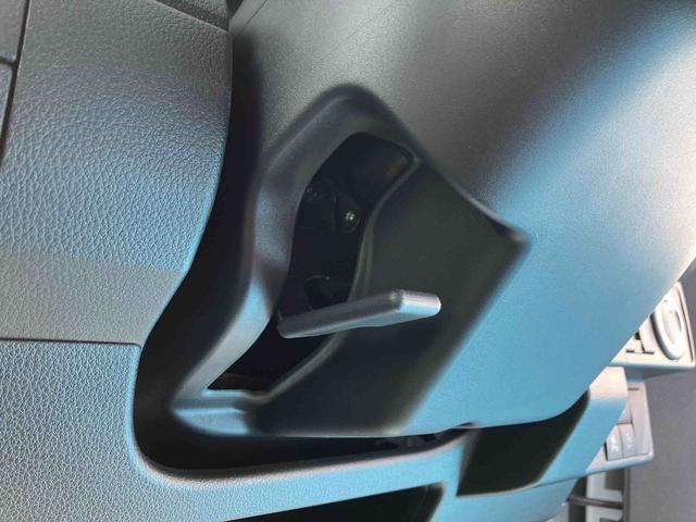 ムーヴキャンバスストライプスＧ（福島県）の中古車