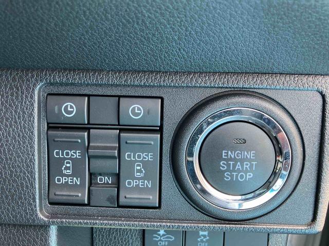 ムーヴキャンバスストライプスＧ（福島県）の中古車