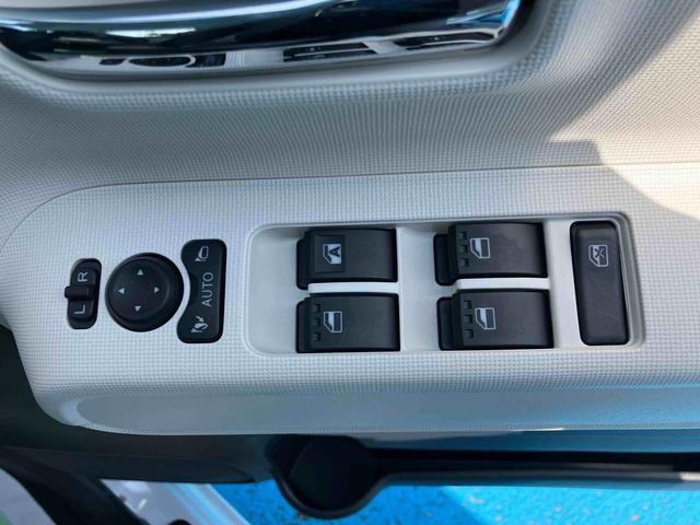 ムーヴキャンバスストライプスＧ（福島県）の中古車