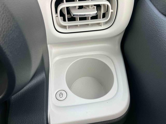 ムーヴキャンバスストライプスＧ（福島県）の中古車