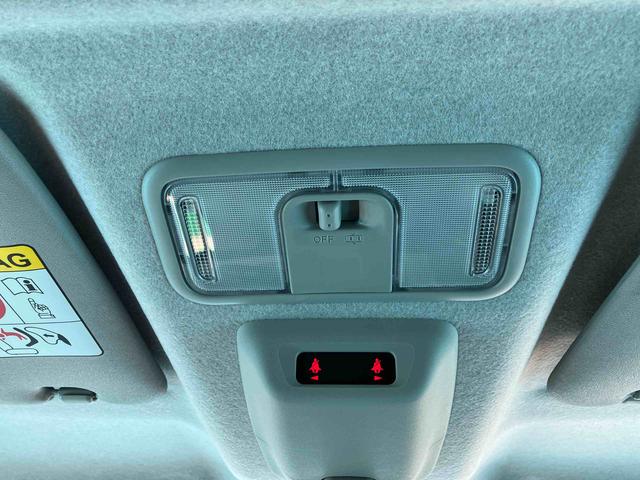 ムーヴキャンバスストライプスＧ（福島県）の中古車