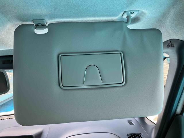 ムーヴキャンバスストライプスＧ（福島県）の中古車