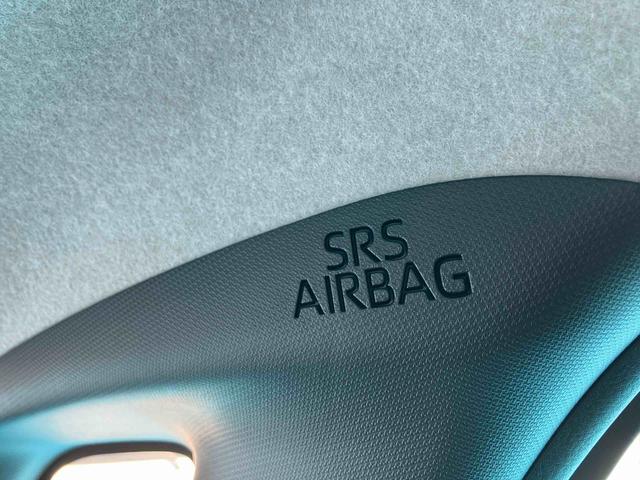 ムーヴキャンバスストライプスＧ（福島県）の中古車