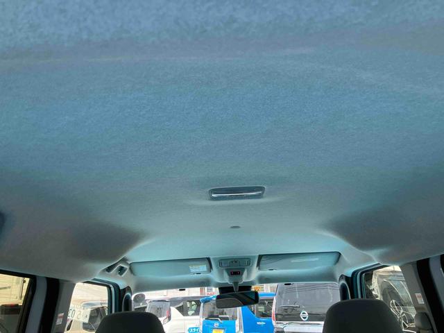 ムーヴキャンバスストライプスＧ（福島県）の中古車