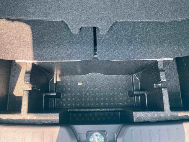 ムーヴキャンバスストライプスＧ（福島県）の中古車