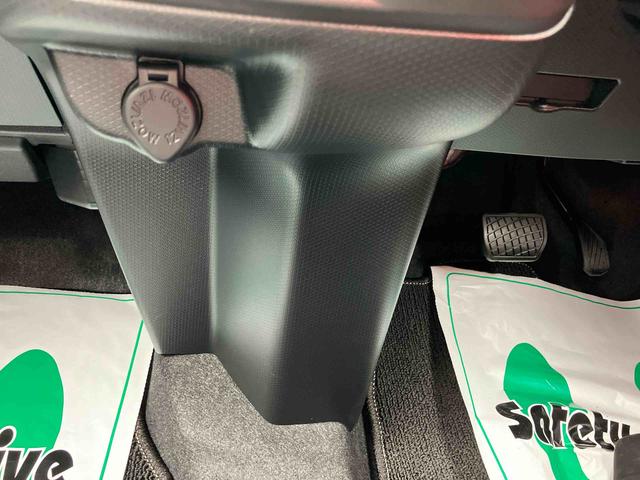 タントX(福島県)の中古車