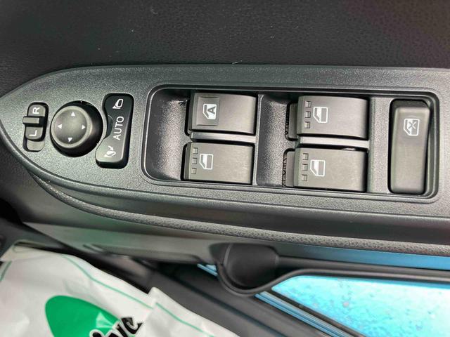 タントX(福島県)の中古車