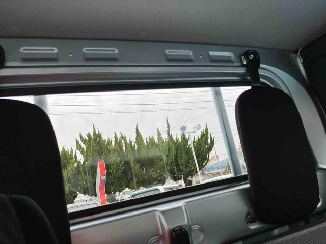 ハイゼットトラックスタンダード　農用スペシャル（福島県）の中古車