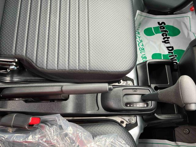 ハイゼットトラックスタンダード　農用スペシャル（福島県）の中古車