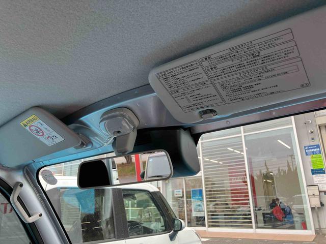 ハイゼットトラックスタンダード　農用スペシャル（福島県）の中古車