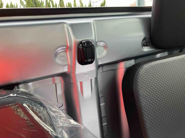 ハイゼットトラックスタンダード　農用スペシャル（福島県）の中古車