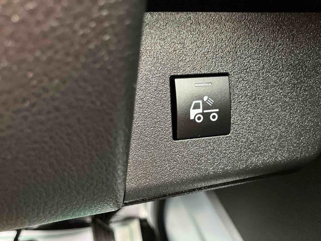 ハイゼットトラックスタンダード　農用スペシャル（福島県）の中古車