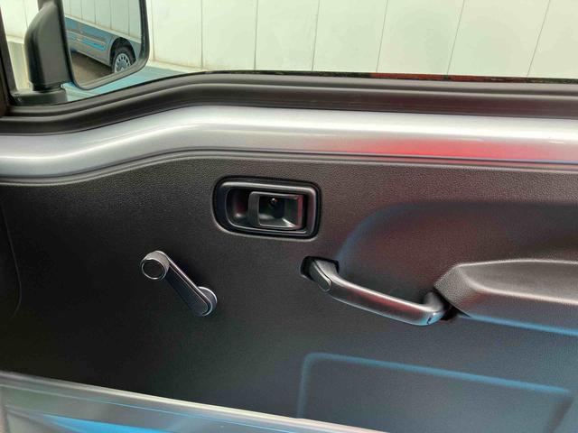 ハイゼットトラックスタンダード　農用スペシャル（福島県）の中古車