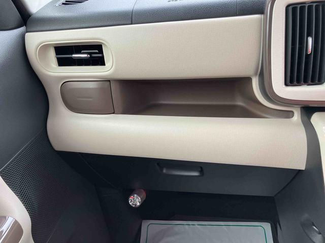 ムーヴキャンバスGメイクアップ SAII(福島県)の中古車