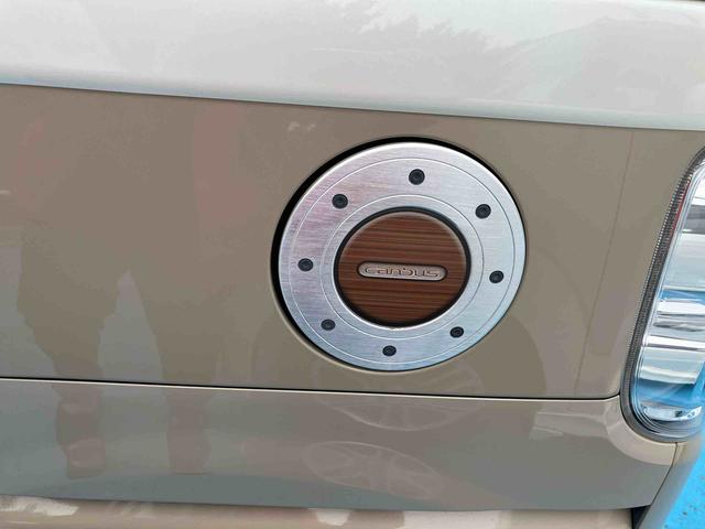 ムーヴキャンバスGメイクアップ SAII(福島県)の中古車