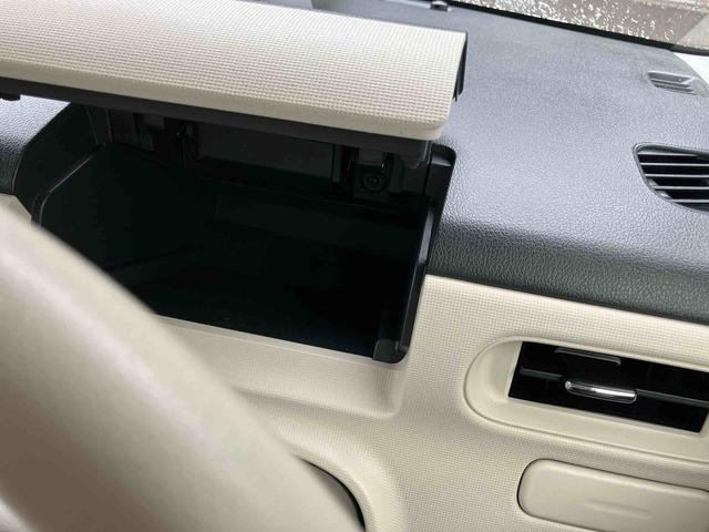 ムーヴキャンバスＧメイクアップリミテッド　ＳＡIII（福島県）の中古車