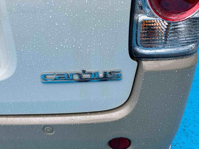 ムーヴキャンバスＧメイクアップリミテッド　ＳＡIII（福島県）の中古車