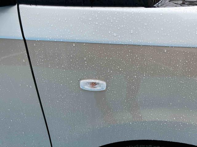 ムーヴキャンバスＧメイクアップリミテッド　ＳＡIII（福島県）の中古車