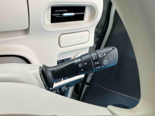 ムーヴキャンバスＧメイクアップリミテッド　ＳＡIII（福島県）の中古車