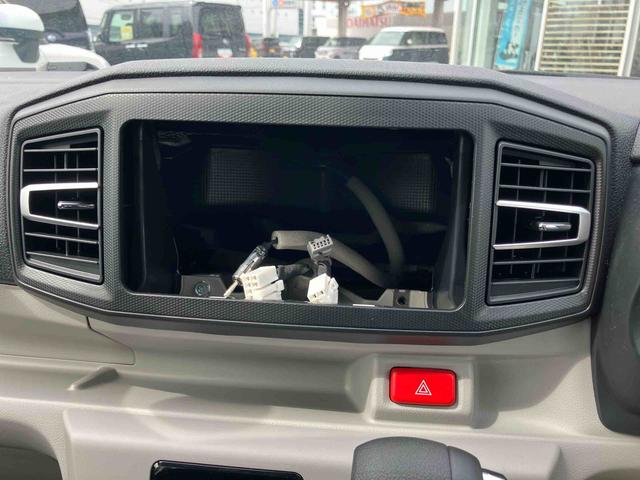 ミライースＧ　ＳＡIII（福島県）の中古車