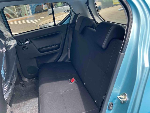 ミライースＧ　ＳＡIII（福島県）の中古車