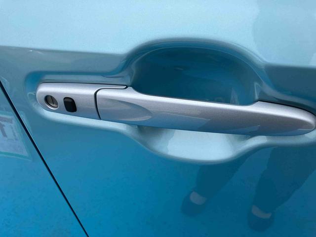 ミライースＧ　ＳＡIII（福島県）の中古車