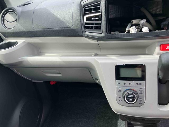 ミライースＧ　ＳＡIII（福島県）の中古車