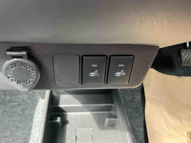 ミライースＧ　ＳＡIII（福島県）の中古車