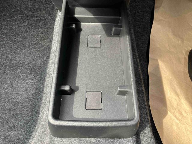 ミライースＧ　ＳＡIII（福島県）の中古車