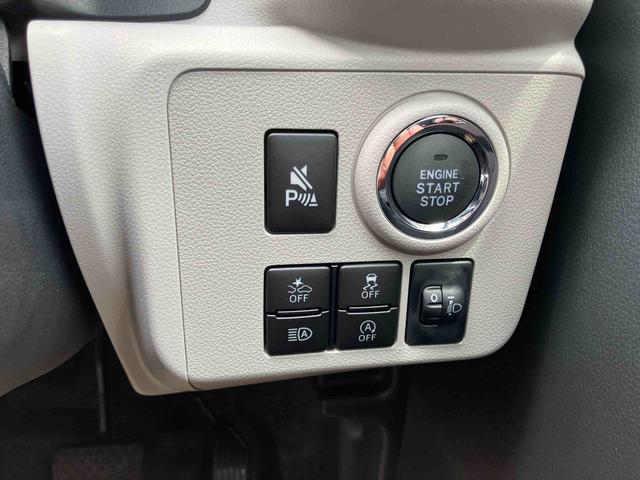 ミライースＧ　ＳＡIII（福島県）の中古車