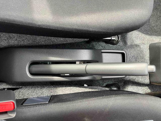 ミライースＧ　ＳＡIII（福島県）の中古車