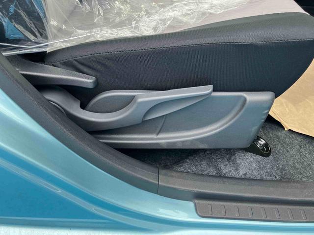 ミライースＧ　ＳＡIII（福島県）の中古車