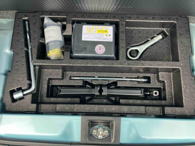 ミライースＧ　ＳＡIII（福島県）の中古車