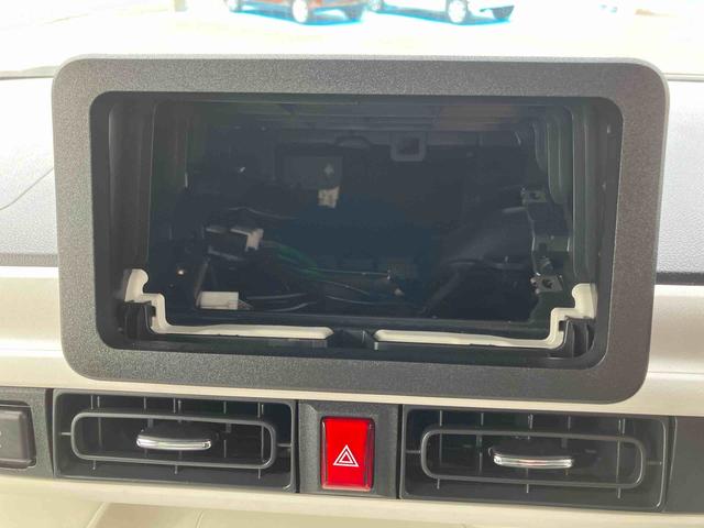 ムーヴキャンバスストライプスG(福島県)の中古車