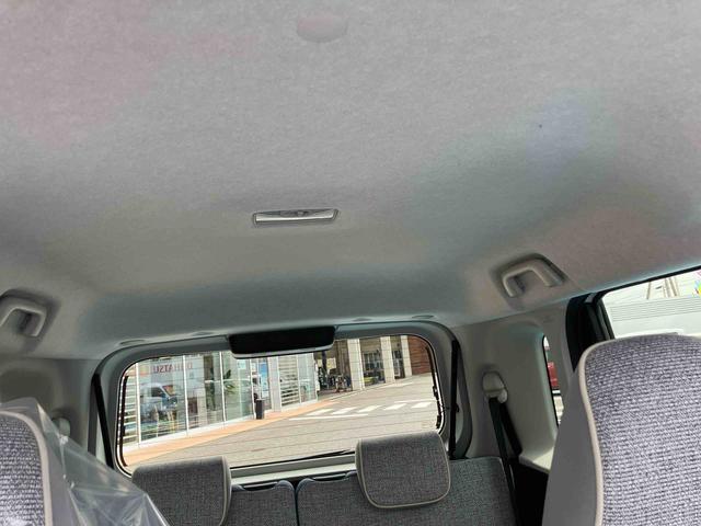 ムーヴキャンバスストライプスG(福島県)の中古車