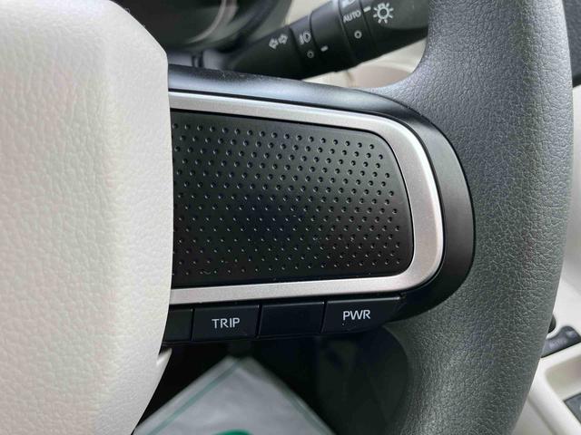 ムーヴキャンバスストライプスG(福島県)の中古車