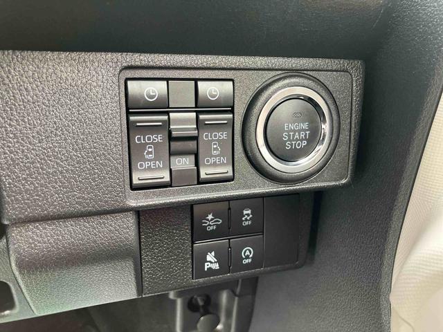 ムーヴキャンバスストライプスG(福島県)の中古車