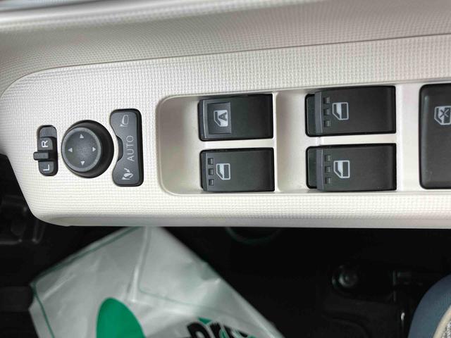 ムーヴキャンバスストライプスG(福島県)の中古車