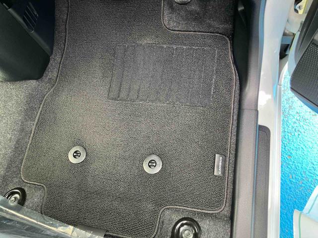 ムーヴキャンバスストライプスG(福島県)の中古車