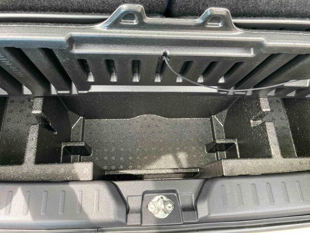 ムーヴキャンバスストライプスG(福島県)の中古車