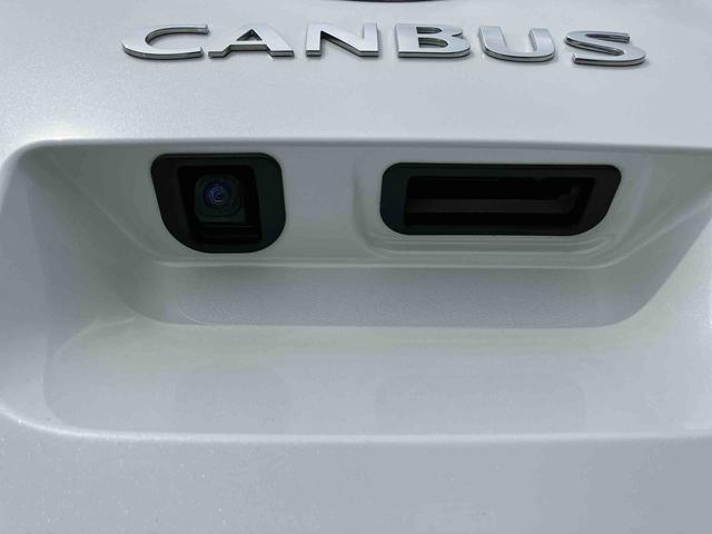 ムーヴキャンバスストライプスG(福島県)の中古車