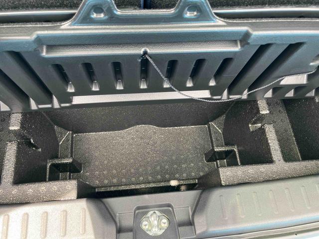 ムーヴキャンバスストライプスGターボ(福島県)の中古車