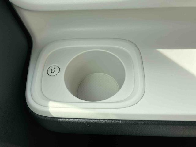 ムーヴキャンバスストライプスGターボ(福島県)の中古車