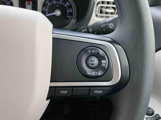 ムーヴキャンバスストライプスGターボ(福島県)の中古車